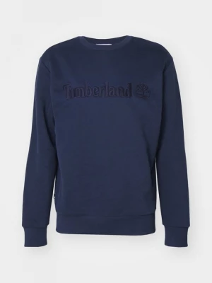 Foto van product Sweater Timberland donkerblauw