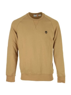 Foto van product Sweater Timberland geel