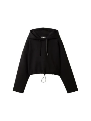 Foto van product Sweater Tom Tailor zwart