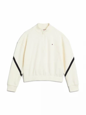 Foto van product Sweater Tommy Hilfiger beżowy