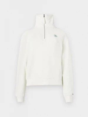 Foto van product Sweater Tommy Hilfiger crème