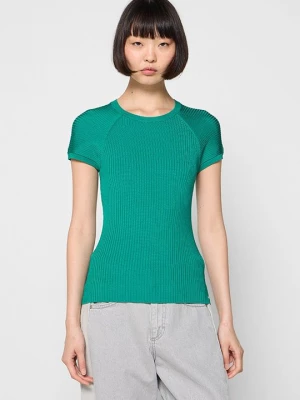 Foto van product Sweater Tommy Hilfiger groen