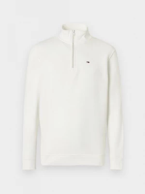Foto van product Sweater Tommy Jeans crème
