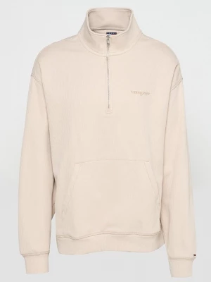 Foto van product Sweater Tommy Jeans geel