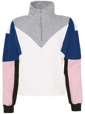 Foto van product Sweater Trendyol