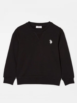 Foto van product Sweater U.S. POLO ASSN. zwart