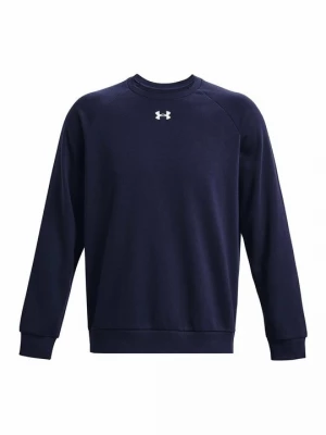 Foto van product Sweater Under Armour blauw
