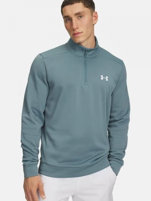 Foto van product Sweater Under Armour blauw