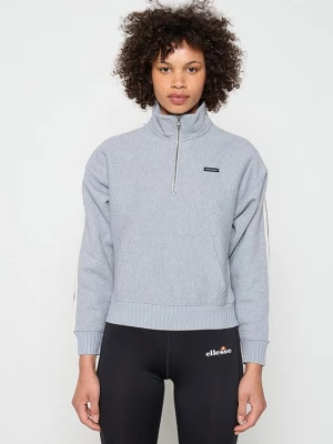 Foto van product Sweater Under Armour grijs