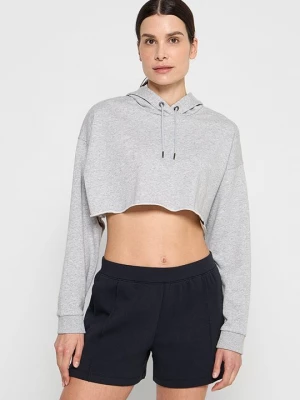 Foto van product Sweater Under Armour grijs
