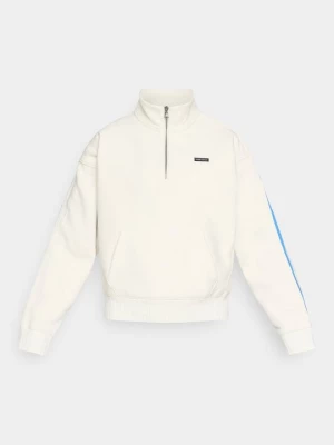 Foto van product Sweater Under Armour wit