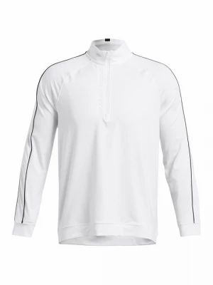 Foto van product Sweater Under Armour wit