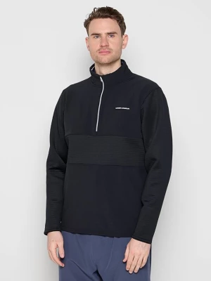 Foto van product Sweater Under Armour zwart