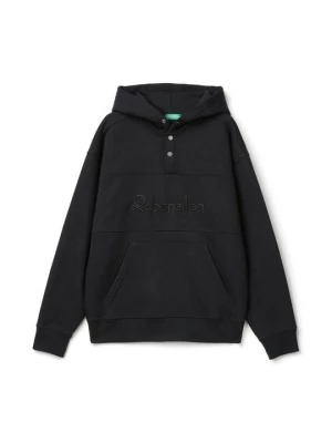 Foto van product Sweater United Colors Of Benetton