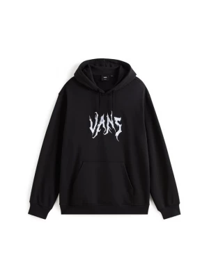Foto van product Sweater Vans zwart