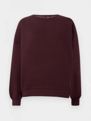 Foto van product Sweater Vero Moda bordeauxrood