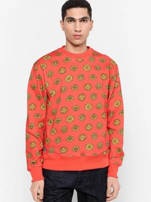 Foto van product Sweater Versace Jeans Couture