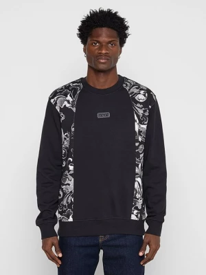 Foto van product Sweater Versace Jeans Couture