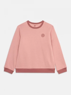 Foto van product Sweater Viking