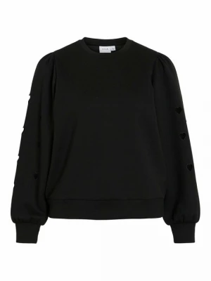 Foto van product Sweater Vila zwart
