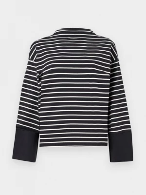 Foto van product Sweater Vila zwart
