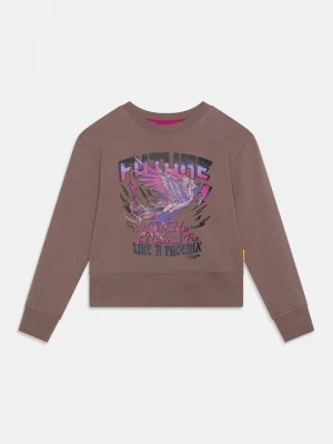 Foto van product Sweater VINGINO beżowy