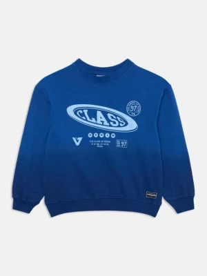 Foto van product Sweater VINGINO blauw