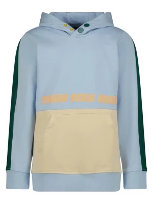 Foto van product Sweater VINGINO blauw