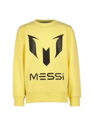 Foto van product Sweater VINGINO lichtgeel
