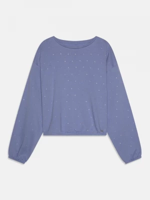 Foto van product Sweater VINGINO lila