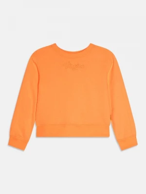 Foto van product Sweater VINGINO oranje