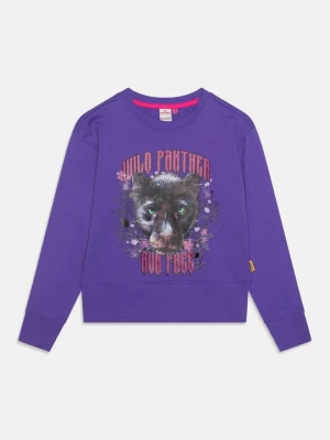 Foto van product Sweater VINGINO paars