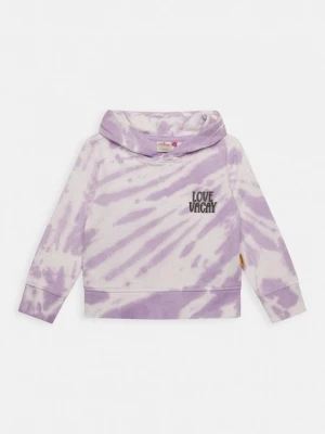 Foto van product Sweater VINGINO paars