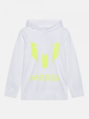 Foto van product Sweater VINGINO wit