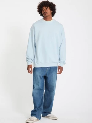 Foto van product Sweater Volcom blauw