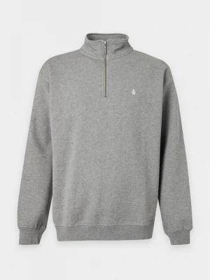 Foto van product Sweater Volcom grijs