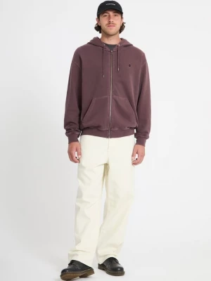 Foto van product Sweater Volcom lichtrood