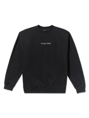 Foto van product Sweater Volcom zwart