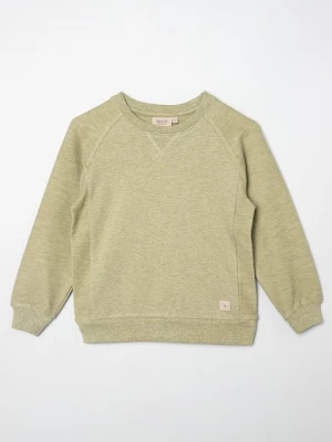 Foto van product Sweater Wheat