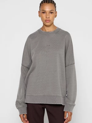 Foto van product Sweater Won Hundred grijs