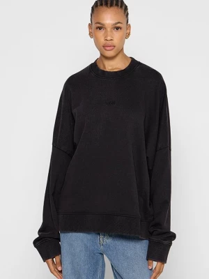 Foto van product Sweater Won Hundred zwart