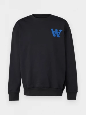 Foto van product Sweater Wood Wood