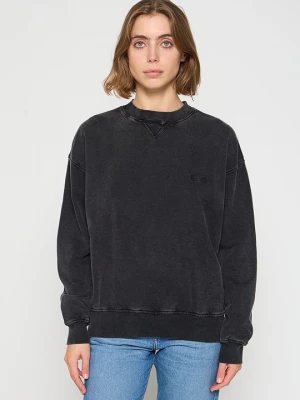 Foto van product Sweater Woodbird zwart