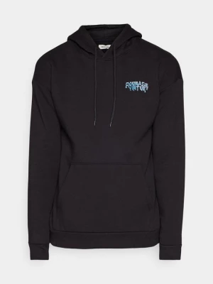 Foto van product Sweater YOURTURN By Zalando zwart