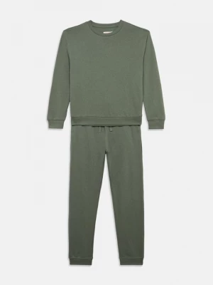 Foto van product Sweater YOURTURN Kids By Zalando groen