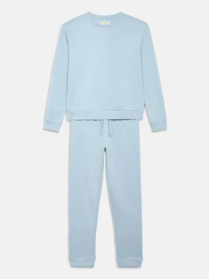 Foto van product Sweater YOURTURN Kids By Zalando lichtblauw