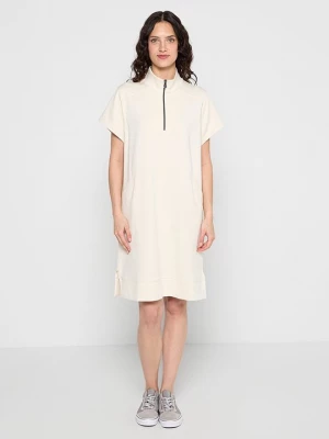 Foto van product Sweaterjurk Bogner crème