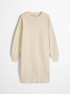 Foto van product Sweaterjurk Marc O'Polo beżowy