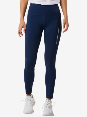 Foto van product SWEDEMOUNT Sportbroek 'Core' donkerblauw