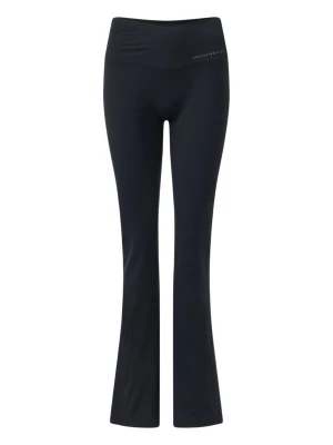 Foto van product SWEDEMOUNT Sportbroek 'Core' zwart